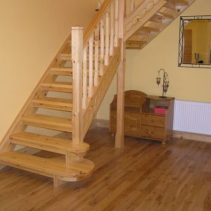 Open-tread-stairs- ballingearyjoinery.ie2.jpg
